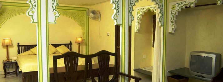 2383/Hotel Swaroop Vilas - Udaipur 08.jpg